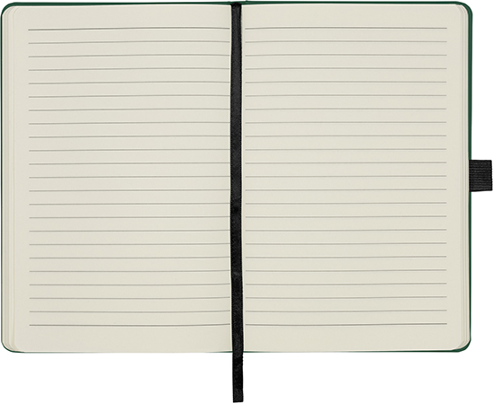 Click to show enlarged image.
